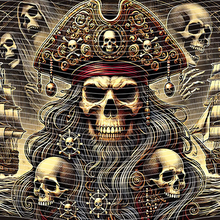 20oz integrate-EJ-5124